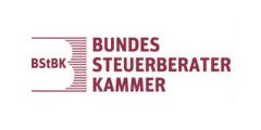 Bundessteuerberaterkammer www.bstbk.de
