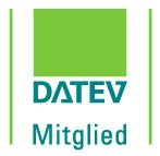 DATEV Software und IT für Steuerberater www.datev.de