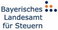 Steuerberatung Baaske Bayerisches Landesamt für Finanzen / FinanzamtBayerisches Landesamt für Finanzen / Finanzamt
