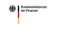 Steuerberatung-Silke-Baaske-Bundesministerium-der-Finanzen-Logo