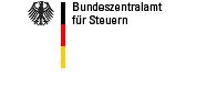 Steuerberatung-Silke-Baaske-Bundeszentralamt-fuer-Steuern-Logo