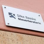 Silke Baaske Steuerberaterin, München, Rosenheim, Bad Feilnbach