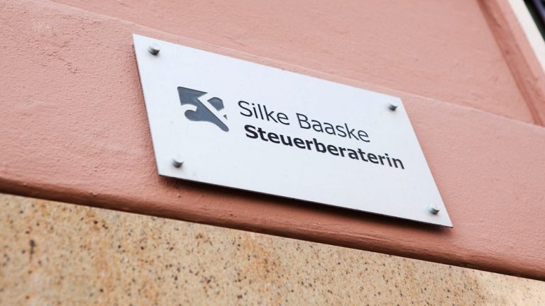 Silke Baaske Steuerberaterin, München, Rosenheim, Bad Feilnbach
