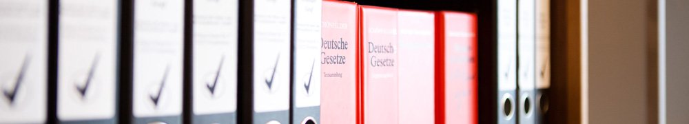 Silke Baaske, Steuerberaterin München. Existenzgründung, Finanzbuchhaltung, Lohnbuchhaltung, Steuervertretung, Steuererklärung, Jahresabschluss.