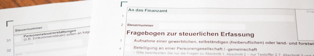 Silke Baaske, Steuerberaterin München. Existenzgründung, Finanzbuchhaltung, Lohnbuchhaltung, Steuervertretung, Steuererklärung, Jahresabschluss.