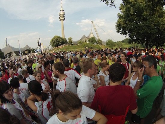 20130718-Steuerkanzlei-Baaske-Firmenlauf