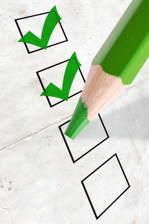 „Verbilligte Vermietung“ an nahe Angehörige. Erklärung, Checkliste und Tipps zur 66% Regel.