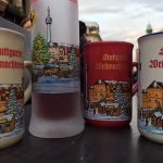 Weihnachtsfeier, Silke Baaske, Steuerberatung