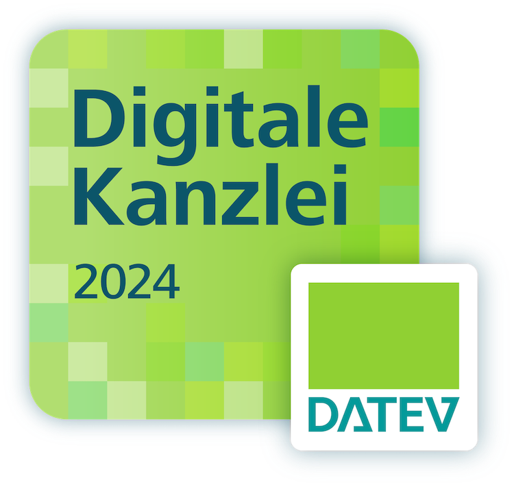 DATEV Digitale Kanzlei 2023